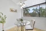 104 Sea Oats Drive - Photo 14