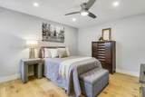 104 Sea Oats Drive - Photo 16
