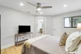 104 Sea Oats Drive - Photo 17