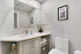 104 Sea Oats Drive - Photo 19