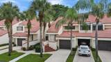 104 Sea Oats Drive - Photo 2