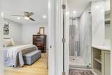 104 Sea Oats Drive - Photo 20
