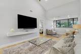 104 Sea Oats Drive - Photo 22