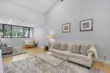 104 Sea Oats Drive - Photo 23