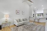 104 Sea Oats Drive - Photo 24