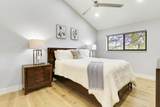 104 Sea Oats Drive - Photo 26