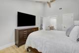 104 Sea Oats Drive - Photo 27