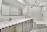104 Sea Oats Drive - Photo 28