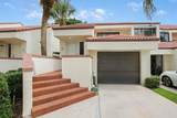 104 Sea Oats Drive - Photo 3
