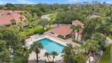 104 Sea Oats Drive - Photo 30