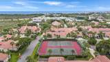 104 Sea Oats Drive - Photo 31