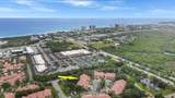 104 Sea Oats Drive - Photo 33