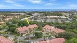 104 Sea Oats Drive - Photo 34