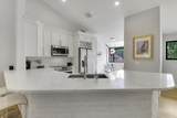 104 Sea Oats Drive - Photo 35