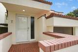 104 Sea Oats Drive - Photo 4