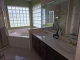 5514 Whitecap Road - Photo 7