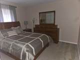 5514 Whitecap Road - Photo 8