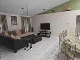 5514 Whitecap Road - Photo 9