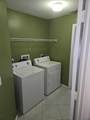 5514 Whitecap Road - Photo 10