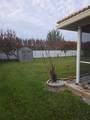 5514 Whitecap Road - Photo 11