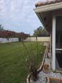 5514 Whitecap Road - Photo 12