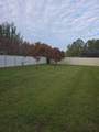5514 Whitecap Road - Photo 13