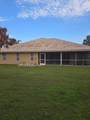 5514 Whitecap Road - Photo 14