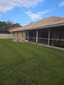5514 Whitecap Road - Photo 15