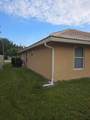 5514 Whitecap Road - Photo 16