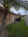 5514 Whitecap Road - Photo 17