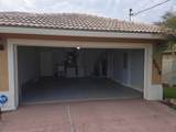 5514 Whitecap Road - Photo 3