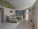 5514 Whitecap Road - Photo 4