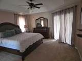 5514 Whitecap Road - Photo 5