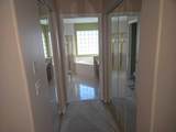 5514 Whitecap Road - Photo 6