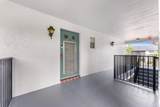 8000 Lagos De Campo Boulevard - Photo 1