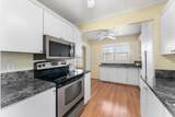 8000 Lagos De Campo Boulevard - Photo 10