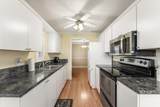 8000 Lagos De Campo Boulevard - Photo 11