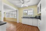 8000 Lagos De Campo Boulevard - Photo 12