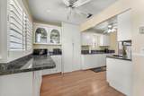 8000 Lagos De Campo Boulevard - Photo 13