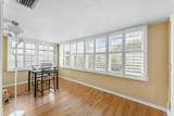 8000 Lagos De Campo Boulevard - Photo 14