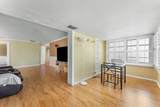 8000 Lagos De Campo Boulevard - Photo 15
