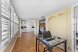 8000 Lagos De Campo Boulevard - Photo 16