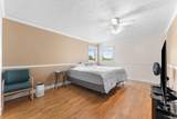 8000 Lagos De Campo Boulevard - Photo 17