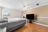 8000 Lagos De Campo Boulevard - Photo 18
