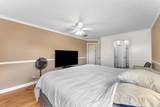 8000 Lagos De Campo Boulevard - Photo 19