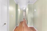 8000 Lagos De Campo Boulevard - Photo 2