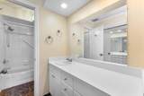 8000 Lagos De Campo Boulevard - Photo 21