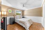 8000 Lagos De Campo Boulevard - Photo 23