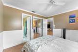 8000 Lagos De Campo Boulevard - Photo 24