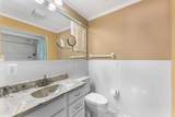 8000 Lagos De Campo Boulevard - Photo 25
